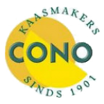 cono-150x150