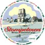 stompetoren-150x150