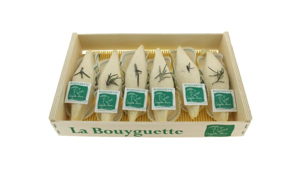 Bouyguette