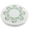 Brie Fleur de Pre 60%