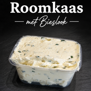 Roomkaas Petrella